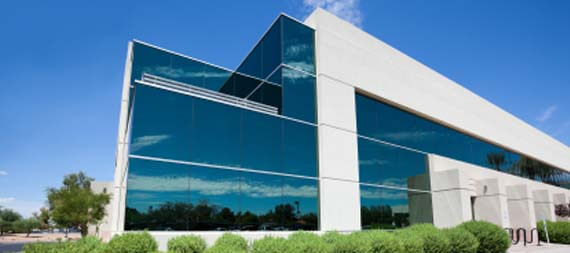 My Great Way LLC