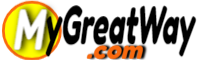 MY GREAT WAY LLC